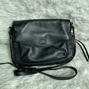 Vince Camuto “Dafni” Crossbody